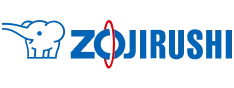 ZOJIRUSHI