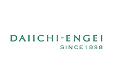 DAIICHI-ENGEI