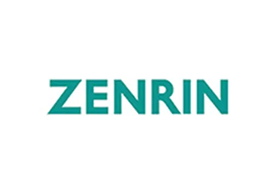 ZENRIN