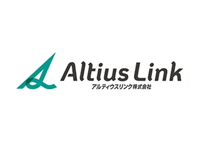 Altius Link