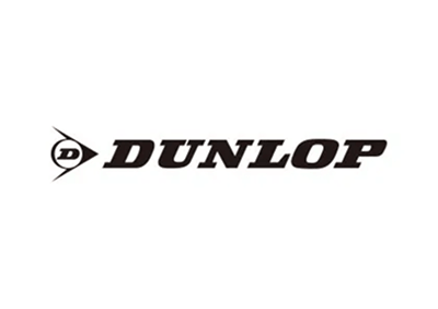 DUNLOP