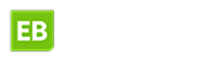 EBISUMART BtoB